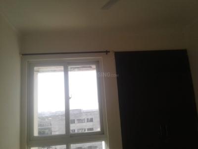 Bedroom Image of 1235 Sq.ft 3 BHK Apartment / Flat for sale in SDS NRI Residency, Omega II Greater Noida for Rs. 11000000
