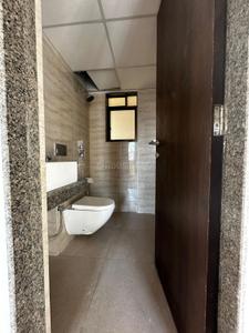Image of 1300 Sq.ft 3 BHK Apartment / Flat for sale in NL Taksasila, Kandivali West, Mumbai for Rs. 41000000