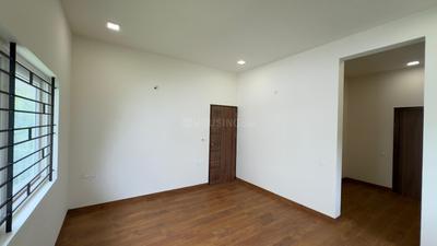 Bedroom Image of 2500 Sq.ft 3 BHK Independent House for sale in Griha Udyaan 1, Kannuru Bengaluru for Rs. 27500000
