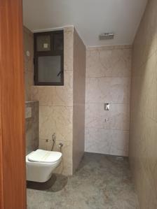 Image of 1890 Sq.ft 3 BHK Apartment / Flat for sale in Ramgarh Bhudda, Zirakpur for Rs. 14750000