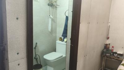 Bedroom Image of 900 Sq.ft 2 BHK Apartment / Flat for sale in Chamrauli Agra for Rs. 2200000
