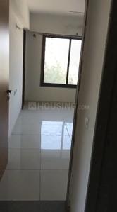 Hall Image of 1800 Sq.ft 3 BHK Apartment / Flat for rent in The Venetia, Vaishno Devi Circle Ahmedabad for Rs. 22000