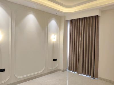 Bedroom Image of 1425 Sq.ft 9 BHK Independent House for sale in Sector 57 Gurgaon for Rs. 60000000
