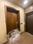 Greater Kailash I Bedroom 1