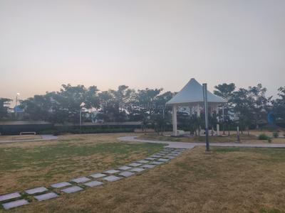 Image of 675 Sq.ft Residential Plot / Land for sale in Anand Dham 2, Devguradia, Indore for Rs. 3200000