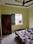 Bedroom Image of NESTUP PG in New Town, Kolkata