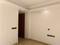 DDA Freedom Fighters Enclave Bedroom One 2