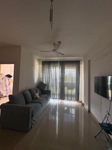 Hall Image of 985 Sq.ft 2 BHK Apartment / Flat for sale in Sipani Royal Heritage, Iggalur Bengaluru for Rs. 6800000