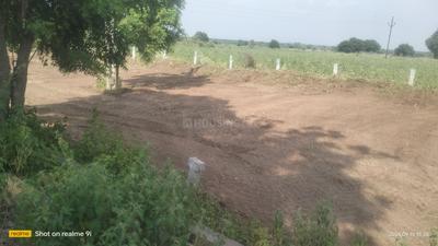 Image of 172 Sq.ft Residential Plot / Land for sale in Jaggayyapeta, Vijayawada for Rs. 1032000