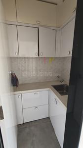 Kitchen Image of 2800 Sq.ft 4 BHK Apartment / Flat for sale in Aundh Pune for Rs. 29000000