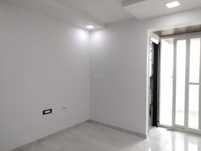Bedroom Image of 1800 Sq.ft 3 BHK Apartment / Flat for sale in Om Satyam Apartment, Sector 4 Dwarka New Delhi for Rs. 33000000