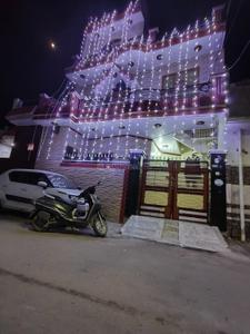 Image of 3000 Sq.ft 3 BHK Independent House for sale in Baba Deep Singh Nagar, Bathinda for Rs. 9500000
