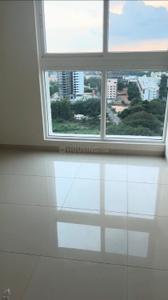 Bedroom Image of 1494 Sq.ft 3 BHK Apartment / Flat for sale in Godrej Park Retreat Phase 2, Chikkakannalli Bengaluru for Rs. 20500000