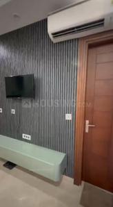 Bedroom Image of 2367 Sq.ft 3 BHK Builder Floor for sale in Sector 9 Gurgaon for Rs. 27600000