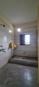 Hall Image of 970 Sq.ft 3 BHK Apartment / Flat for sale in Lakulmal Devalaya Pristine, Hoshangabad Road Bhopal for Rs. 3700000