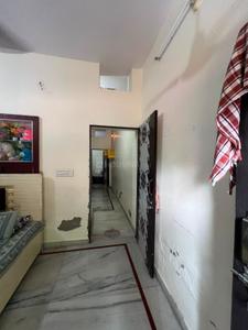 Bedroom Image of 481 Sq.ft 3 BHK Independent House for sale in Kudi Bhagtasni Housing Board Jodhpur for Rs. 5000000