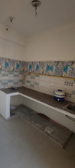 Techzone IV Greater Noida West, Noida Extension Kitchen 1