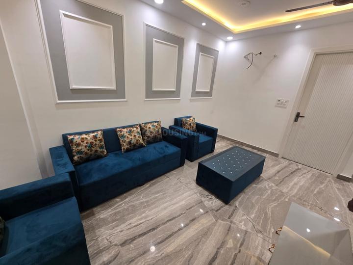 Property Details Video