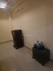 Hall Image of 520 Sq.ft 1 BHK Apartment / Flat for sale in Nirmal Bag Rishikesh for Rs. 3000000