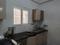 saisannidhi Apartment Kitchen 1