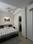 DLF Phase 3 Bedroom 3