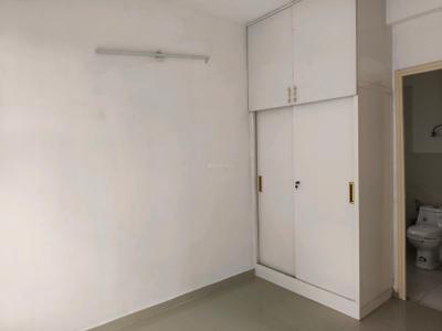 Bedroom Image of 680 Sq.ft 2 BHK Apartment / Flat for sale in Pyramid Heights, Sector 85 Gurgaon for Rs. 7000000