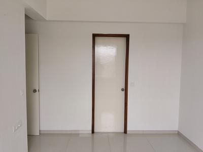 Bedroom Image of 1850 Sq.ft 3 BHK Apartment / Flat for sale in Shaligram Pride, Shela Ahmedabad for Rs. 7770000