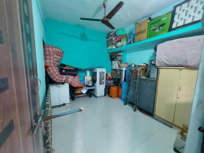 Balcony Image of 1200 Sq.ft 4 BHK Duplex for sale in Pimparla Jalgaon for Rs. 5000000