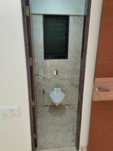 Image of 940 Sq.ft 2 BHK Apartment / Flat for sale in Tharwani Vedant Millenia, Titwala, Thane for Rs. 4200000