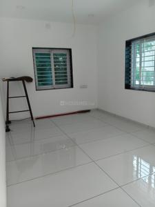 Hall Image of 4200 Sq.ft 5 BHK Independent House for sale in Vallabh Vidhyanagar Anand for Rs. 35000000