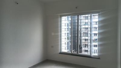 Bedroom Image of 780 Sq.ft 2 BHK Apartment / Flat for sale in RR 66 Avenue, Pimple Nilakh Pune for Rs. 10000000