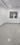 Shiv Vatika Brij Residency Main Image 1