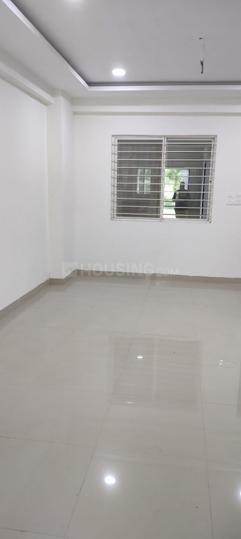 Shiv Vatika Brij Residency Main Image 1