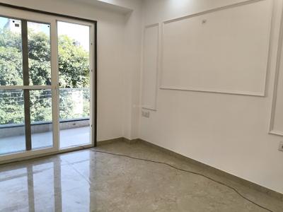 Bedroom Image of 4300 Sq.ft 5 BHK Apartment / Flat for sale in Pioneer Presidia, Sector 62 Gurgaon for Rs. 109900000