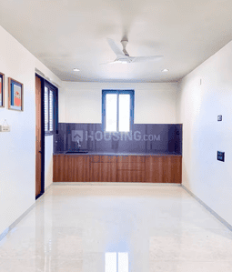 Image of 2187 Sq.ft 4 BHK Apartment / Flat for sale in Sculpture, Ognaj, Ahmedabad for Rs. 20400000