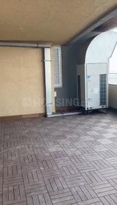 Image of 2550 Sq.ft 3 BHK Apartment / Flat for sale in Lokhandwala Minerva, Lower Parel, Mumbai for Rs. 99500000