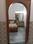 Laxmi Nagar Bedroom 2