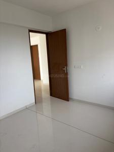 Bedroom Image of 3780 Sq.ft 3 BHK Penthouse for rent in Science City Ahmedabad for Rs. 40000