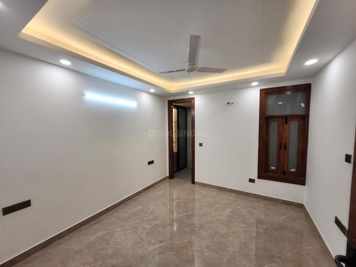 Chattarpur Property Details Video 1