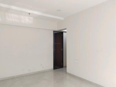 Bedroom Image of 850 Sq.ft 2 BHK Apartment / Flat for sale in Nicco Residency, Jogeshwari East Mumbai for Rs. 21800000