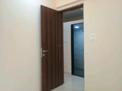 Bedroom Image of 711 Sq.ft 2 BHK Apartment / Flat for sale in Precious Icon, Ambernath East Ambernath for Rs. 3400000