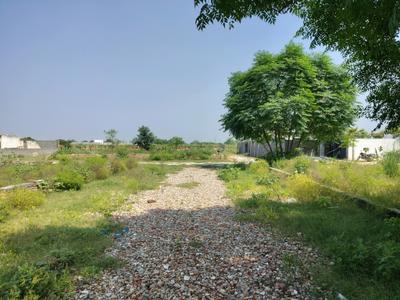 Image of 900 Sq.ft Residential Plot / Land for sale in Bhanauta, Greater Noida for Rs. 3501500