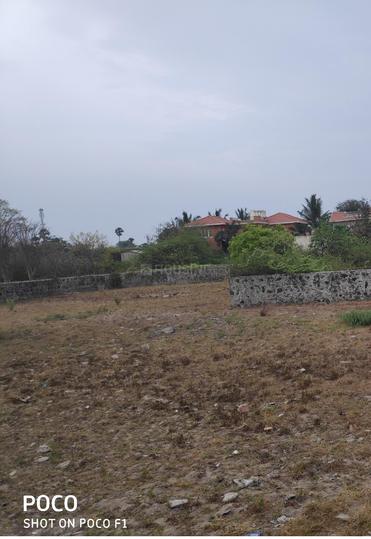 Kanathur, Uthandi Main Image 1