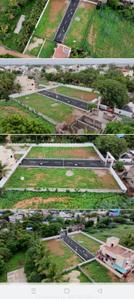 Image of 2100 Sq.ft Residential Plot / Land for sale in KK Nagar, Tiruchirappalli for Rs. 8925000