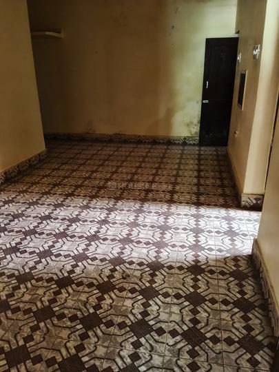 Shiva Nagar Bedroom 1