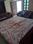 BLACK STONE REALTY Bedroom 2