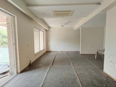 Image of 5700 Sq.ft 5 BHK Apartment / Flat for sale in Goel Ganga Satellite S7, Wanowrie, Pune for Rs. 60000000