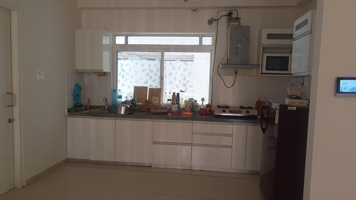 Godrej 24 Main Image 1