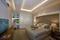 Sobha Atlantis Bedroom 1