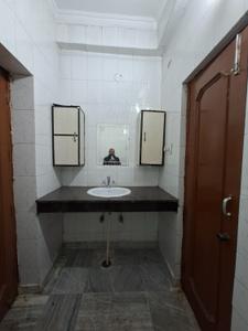 Kitchen Image of 1600 Sq.ft 3 BHK Apartment / Flat for sale in Progressive Society, Sector 50 Chandigarh for Rs. 32500000